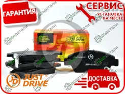 ������� ���������, �������� D5070MH � ��������� � ��������� [JBP0093] JBP0093 ����