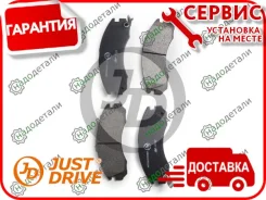 ������� ���������, �������� D6039MH � ��������� � ��������� [JBP0102] JBP0102 ����