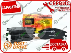 ������� ���������, �������� D6043MH � ��������� � ��������� [JBP0103] JBP0103 ����
