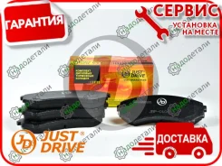 ������� ���������, �������� D6085H � ��������� � ��������� [JBP0106] JBP0106 ����
