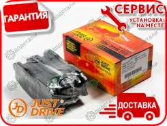 ������� ���������, �������� D6070H � ��������� � ��������� [JBP0105] JBP0105 ����