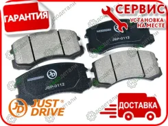 ������� ���������, �������� D6109H � ��������� � ��������� [JBP0112] JBP0112 ����