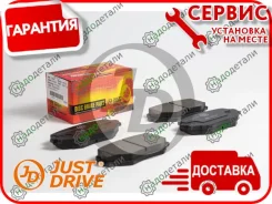 ������� ���������, �������� D9024H � ��������� � ��������� [JBP0121] JBP0121 ����