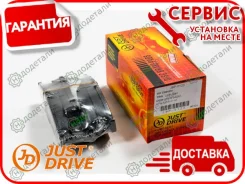 ������� ���������, �������� D9042MH � ��������� � ��������� [JBP0123] JBP0123 ����