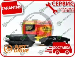 ������� ���������, ������ D7064MH � ��������� � ��������� [JBP0117] JBP0117 ����