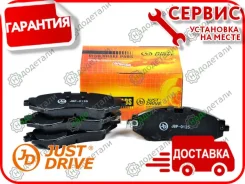 ������� ���������, �������� D11125 � ��������� � ��������� [JBP0125] JBP0125 ����