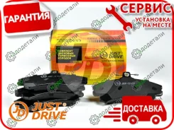 ������� ���������, �������� D6090H � ��������� � ��������� [JBP0109] JBP0109 ����