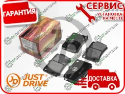 ������� ���������, ������ D6086MH � ��������� � ��������� [JBP0107] JBP0107 ����
