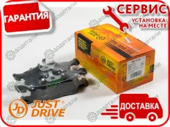 ������� ���������, �������� D11170 � ��������� � ��������� [JBP0126] JBP0126 ����