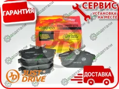 ������� ���������, ������ D6120H � ��������� � ��������� [JBP0113] JBP0113 ����