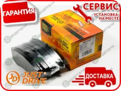 ������� ���������, �������� D11053M � ��������� � ��������� [JBP0129] JBP0129 ����