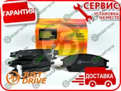 ������� ���������, �������� D11091M � ��������� � ��������� [JBP0137] JBP0137 ����