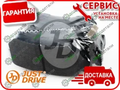 ������� ���������, ������ MPD13 � ��������� � ��������� [JBP0131] JBP0131 ����