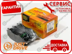 ������� ���������, �������� D11095M � ��������� � ��������� [JBP0138] JBP0138 ����