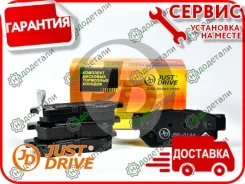 ������� ���������, ������ D11118M � ��������� � ��������� [JBP0144] JBP0144 ����