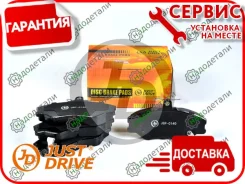 ������� ���������, �������� D11112M � ��������� � ��������� [JBP0140] JBP0140 ����