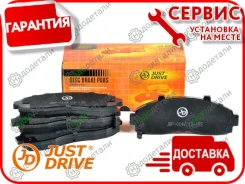 ������� ���������, �������� D11103M � ��������� � ��������� [JBP0142] JBP0142 ����