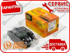 ������� ���������, �������� D11182M � ��������� � ��������� [JBP0141] JBP0141 ����