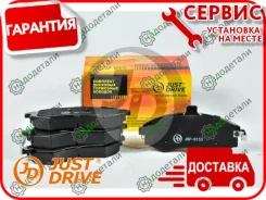 ������� ���������, �������� D11142M � ��������� � ��������� [JBP0153] JBP0153 ����