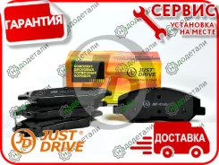 ������� ���������, �������� D11198M � ��������� � ��������� [JBP0160] JBP0160 ����