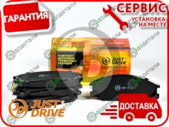 ������� ���������, �������� D11115M � ��������� � ��������� [JBP0151] JBP0151 ����