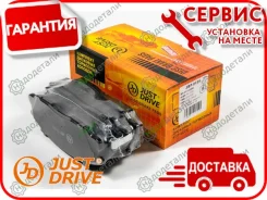 ������� ���������, �������� D11103M � ��������� � ��������� [JBP0155] JBP0155 ����