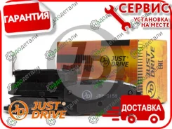 ������� ���������, ������ D11195M � ��������� � ��������� [JBP0158] JBP0158 ����