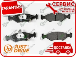 ������� ���������, �������� D11051M � ��������� � ��������� [JBP0167] JBP0167 ����