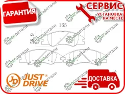 ������� ���������, ������ D11160M � ��������� � ��������� [JBP0177] JBP0177 ����