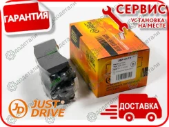 ������� ���������, �������� MPK24 � ��������� � ��������� [JBP0173] JBP0173 ����