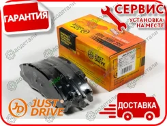 ������� ���������, �������� D11157M � ��������� � ��������� [JBP0175] JBP0175 ����