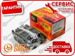 ������� ���������, ������ D1145M � ��������� � ��������� [JBP0189] JBP0189 ����