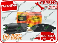 ������� ���������, �������� D1267M � ��������� � ��������� [JBP0186] JBP0186 ����