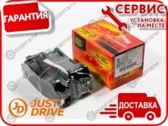������� ���������, �������� D1227M � ��������� � ��������� [JBP0182] JBP0182 ����