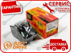 ������� ���������, �������� D6102 � ��������� � ��������� [JBP0190] JBP0190 ����