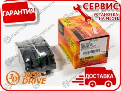 ������� ���������, �������� D9026 � ��������� � ��������� [JBP0184] JBP0184 ����