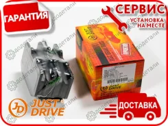������� ���������, �������� D7037M � ��������� � ��������� [JBP0180] JBP0180 ����