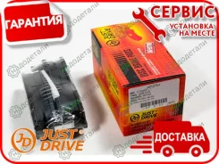 ������� ���������, �������� D1224M � ��������� � ��������� [JBP0194] JBP0194 ����