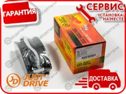 ������� ���������, �������� D6110M � ��������� � ��������� [JBP0193] JBP0193 ����