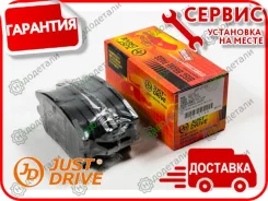 ������� ���������, �������� D2232 � ��������� � ��������� [JBP0199] JBP0199 ����