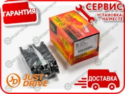 ������� ���������, ������ D7059 � ��������� � ��������� [JBP0202] JBP0202 ����