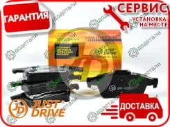������� ���������, ������ GDB1469 � ��������� � ��������� [JBP0203] JBP0203 ����