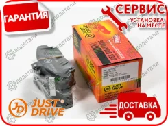������� ���������, �������� D5103M � ��������� � ��������� [JBP0204] JBP0204 ����