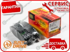 ������� ���������, �������� D5116M � ��������� � ��������� [JBP0200] JBP0200 ����