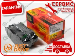 ������� ���������, �������� D5122M � ��������� � ��������� [JBP0198] JBP0198 ����