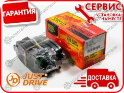 ������� ���������, �������� D9035M � ��������� � ��������� [JBP0196] JBP0196 ����