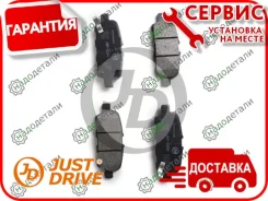 ������� ���������, ������ D1286M � ��������� � ��������� [JBP0205] JBP0205 ����