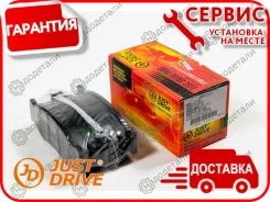 ������� ���������, �������� D1025 � ��������� � ��������� [JBP0220] JBP0220 ����