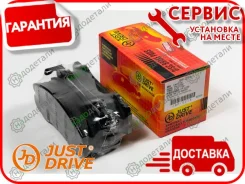 ������� ���������, �������� D4031M � ��������� � ��������� [JBP0216] JBP0216 ����