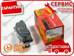 ������� ���������, �������� D2106M � ��������� � ��������� [JBP0212] JBP0212 ����